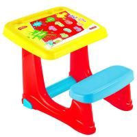 Парта для навчання Orion 7063