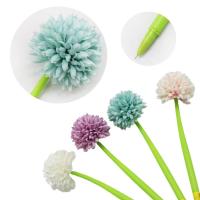 Ручка кулькова Айстра MiC 2133