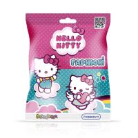 Іграшка-сюрприз Hello Kitty: Гарнюні sbabam 39/CN23