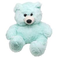 Мʼяка іграшка Мʼятний ведмедик (50 см) Nikopol 0082