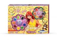 Набір для творчості Бісер Dankotoys БФ-01