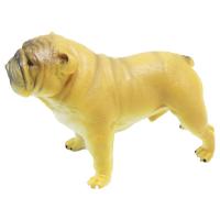 Фігурка песика, вид 11 MiC K1017