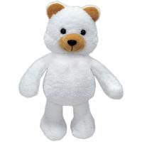 Іграшка м'яконабивна Ведмедик МС 080501-19