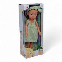 Лялька Pretty Girl, розмір - 33 см LS LS1303-2