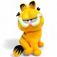 Мʼяка іграшка Garfied, (висота - 27 см) MIC KH59/002L