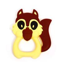 Прорізувач для зубів Білочка MiC LI 321