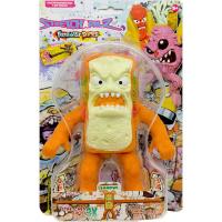 Іграшка-тянучка Стрейчапалз (Stretchapalz): Sandwi MIC 325070