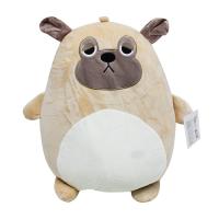 Іграшка плюшева Песик, 40 см MiC B1023