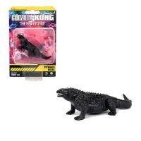 Фігурка Godzilla x Kong Мінімонстри - Titanus Doug Godzilla vs. Kong 35760