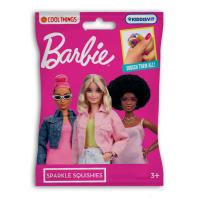 Іграшка-сюрприз COOL THINGS серії Barbie - ГЛАМУРНІ ДРІБНИЧКИ Cool Things BR045