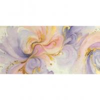 Конверт для грошей Фоновий Jumbi Т-Фоновий-013