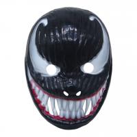 Маска дитяча з фільму Веном (25 см) MIC KA-23-1357
