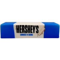 Сквіш масло 13 см (HERSHEYʼS) MIC masloriznmx