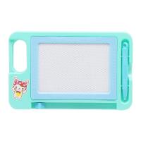 Досточка Paint для малювання, бірюзовий MiC C36505