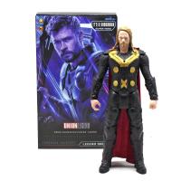 Фігурка Тор MIC LK4028