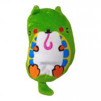 М’яка іграшка Cats Vs Pickles - Веселі котики та огірочки, вид 4 Cats vs Pickles V1002-361