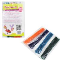 Набір для творчості Бендерус Vladi Toys 1907-12