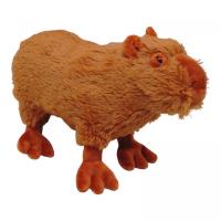 Мʼяка іграшка Капібара Вєня (33 см) Копиця 00173-7