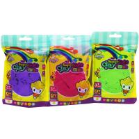 Тісто для ліплення Super Light Clay, 12 шт. MiC PR1571