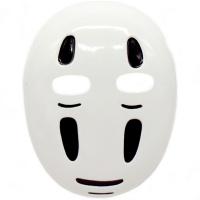 Маска безликого бога Каонасі, аніме (вид 1) MIC KA-23-1292