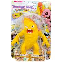 Іграшка-тянучка Стрейчапалз (Stretchapalz): Tacoo MIC 325070