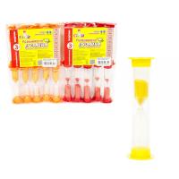 Пісочний годинник, 1 хвилина Руді Д870у