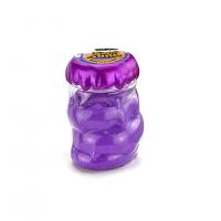 Креативна творчість "Stretch Sand" STS-03-01U 200 гр Фіолетовий