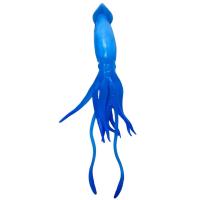 Іграшка антистрес Тварина гумова (КАЛЬМАР) MIC C6130-42