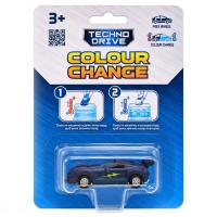 Ігрова мінімодель авто Color Change SK-X11KS-10 колеса "free wheel"