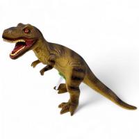 Гумова фігурка Динозавр (34 см), вид 4 MIC 333H-1