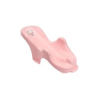 Підставка для купання, пластикова (РОЖЕВА) Technok Toys 3007