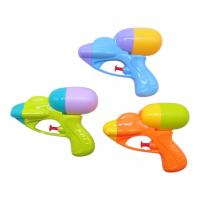 Водний пістолет, 14 см, мікс, 1 штука MIC 2014C