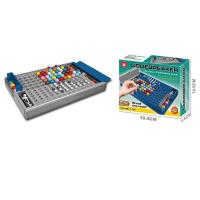 Логічна гра Codebreaker: Зламай код MIC XS977-152