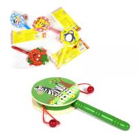 Іграшка імператора Руді Д211уб