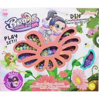 Набір для створення прикрас Beads Jewelry Yi Cheng 338-1054