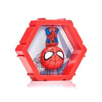 Колекційна фігурка WOW! PODS 4D Людина Павук, 10 см WOW! PODS MVL-1038-13