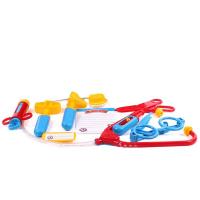 Набір Маленький доктор Технок 4029