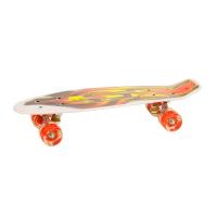 Пенні Борд (білий) MiC S99160