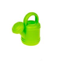 Дитяча лійка "Міні" 1173  Green