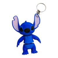 3D Брелоки HERO STITCH / СТІЧ KEYCHAIN, 3D друк OYTOY 04015100