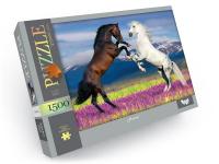 Пазли Дуель 1500 ел Dankotoys С1500-04-05
