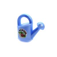 Лійка №2 (блакитна) Bamsic 088/1