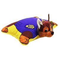 Подушка-складушка Гончик Kinder Toys 00295-800