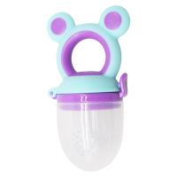 Ніблер Міккі, м'ятний MiC №0009