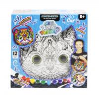 Креативна творчість My Color Pet-Bag 01-02U Dankotoys CPB-01-02U