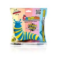 Іграшка-антистрес колекційна Слимак sbabam 30/CN22