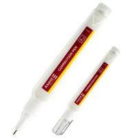 Коректор-ручка, 3 мл Axent D7014