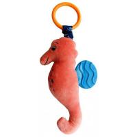 Вібро-підвіска Морський коник MiC МС 110604-01