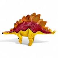 Фігурка вінілова Динозавр (приблизно 13 см), вид 12 MIC 762268BT