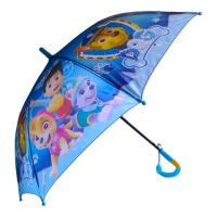 Дитяча парасолька Щенячий патруль (68 см), вид 2 MIC д002/0
